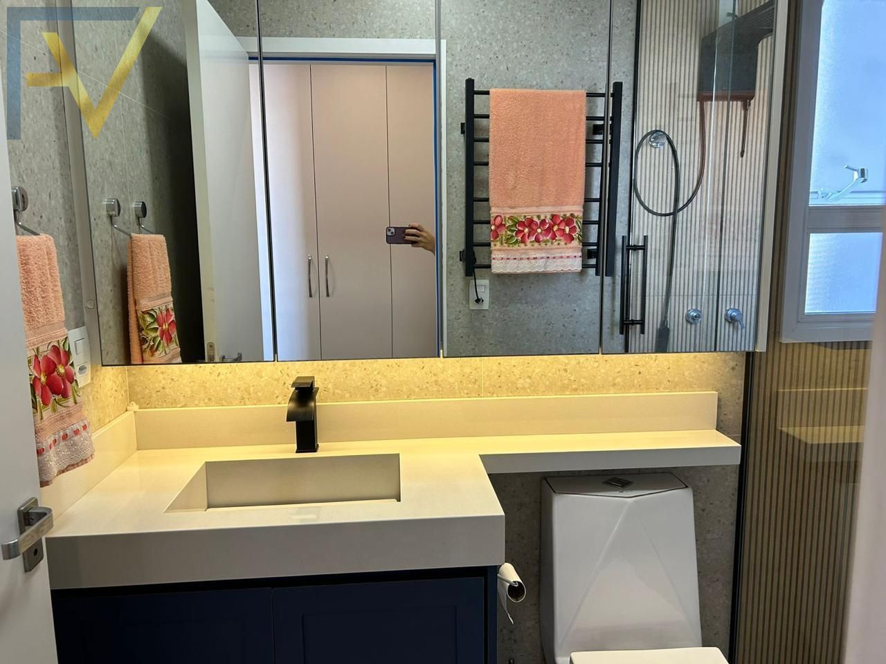 Casa, 3 quartos, 106 m² - Foto 20
