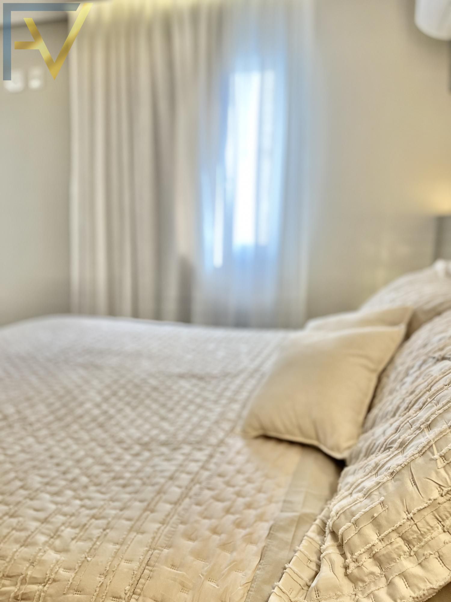 Apartamento, 3 quartos, 113 m² - Foto 43