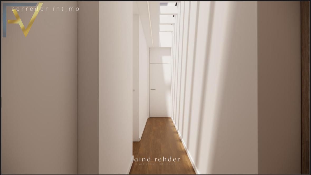 Casa, 3 quartos, 230 m² - Foto 20
