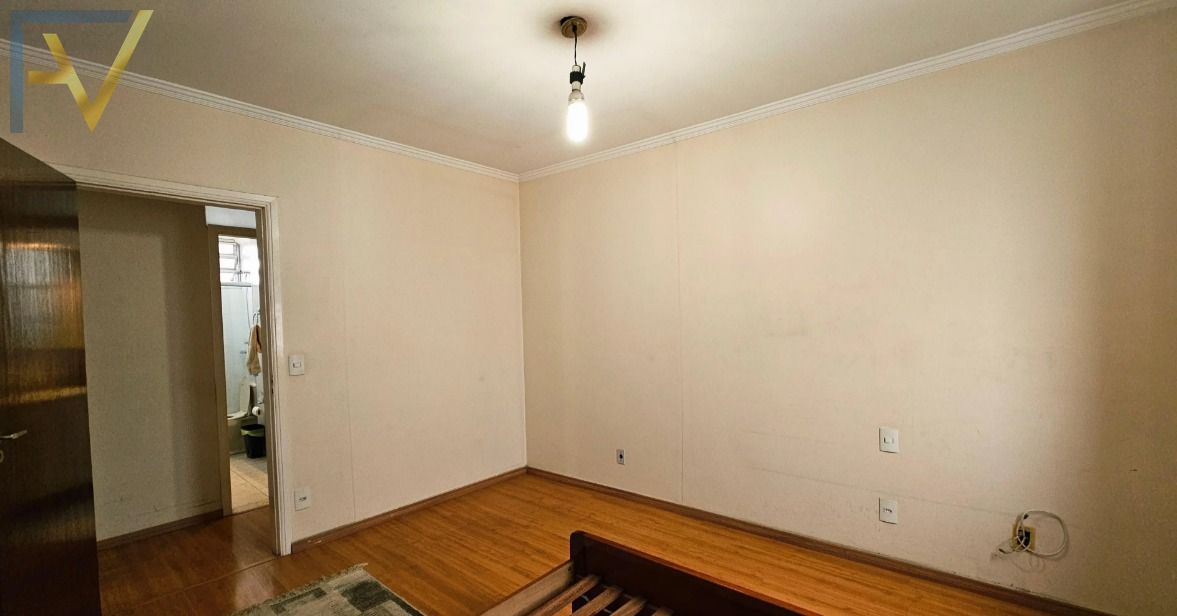 Apartamento, 3 quartos, 174 m² - Foto 24
