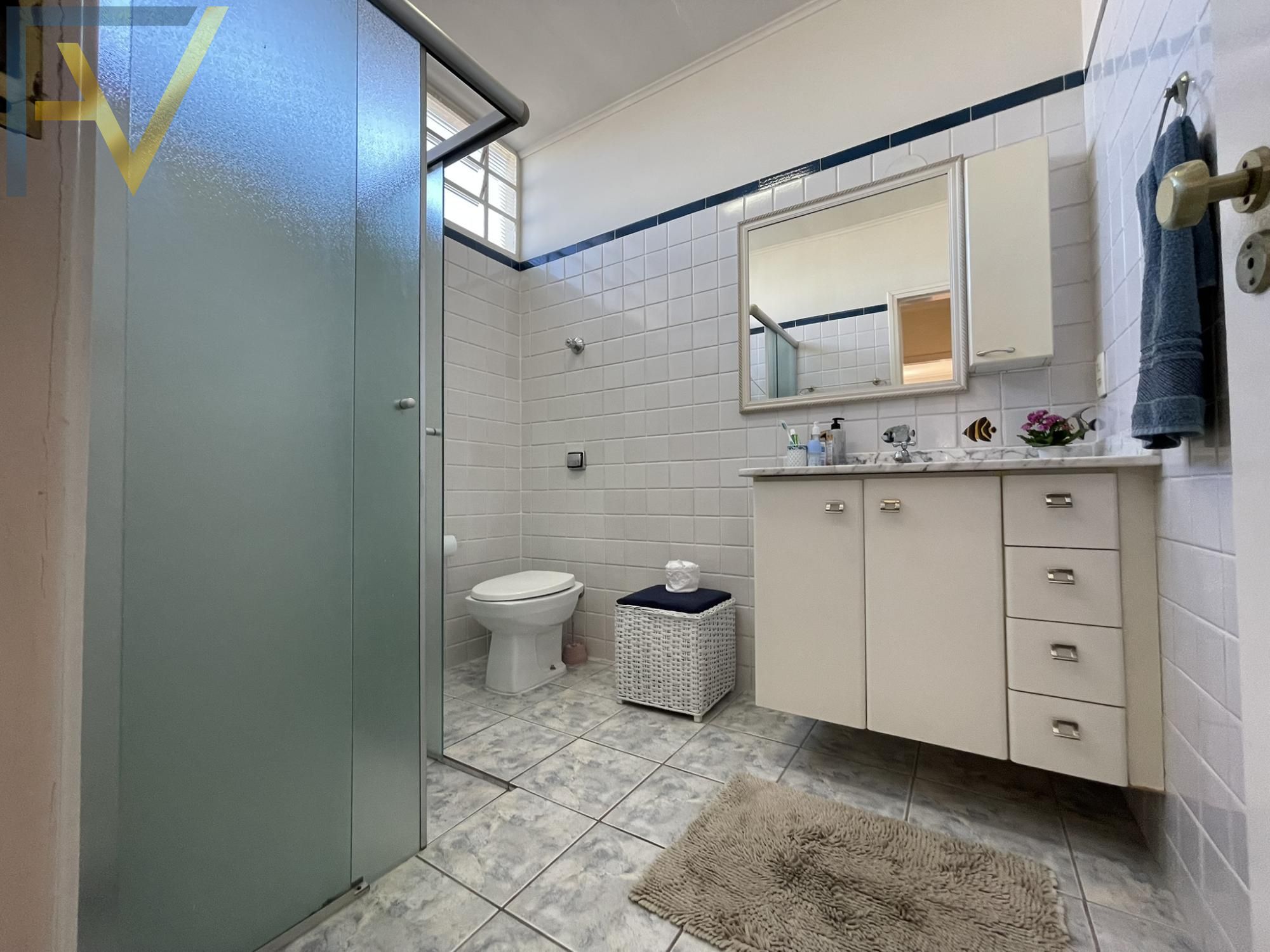 Casa, 3 quartos, 137 m² - Foto 15