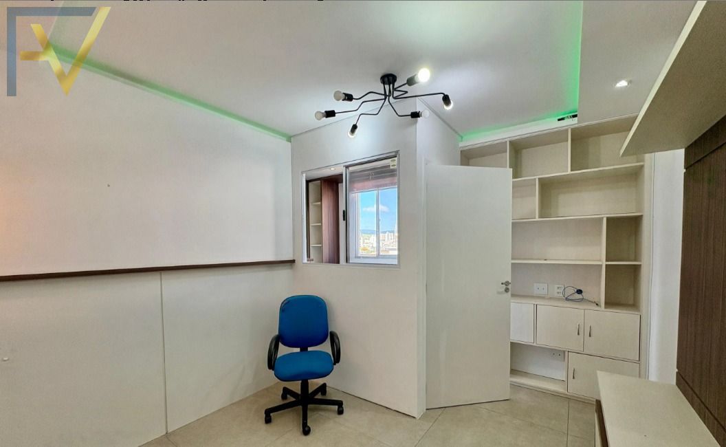 Apartamento, 3 quartos, 104 m² - Foto 18
