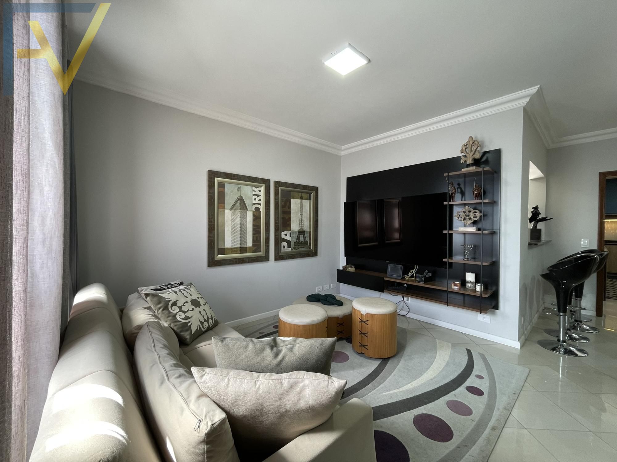 Casa, 4 quartos, 265 m² - Foto 33