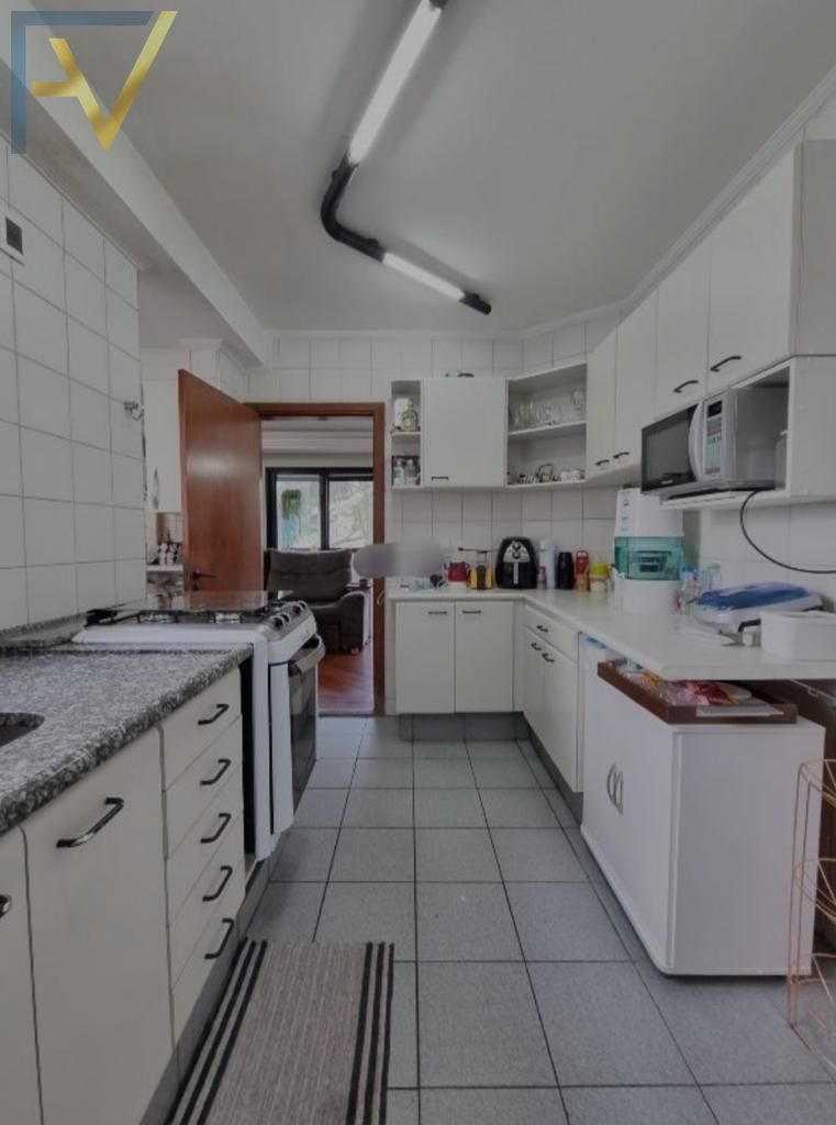 Apartamento, 3 quartos, 92 m² - Foto 6
