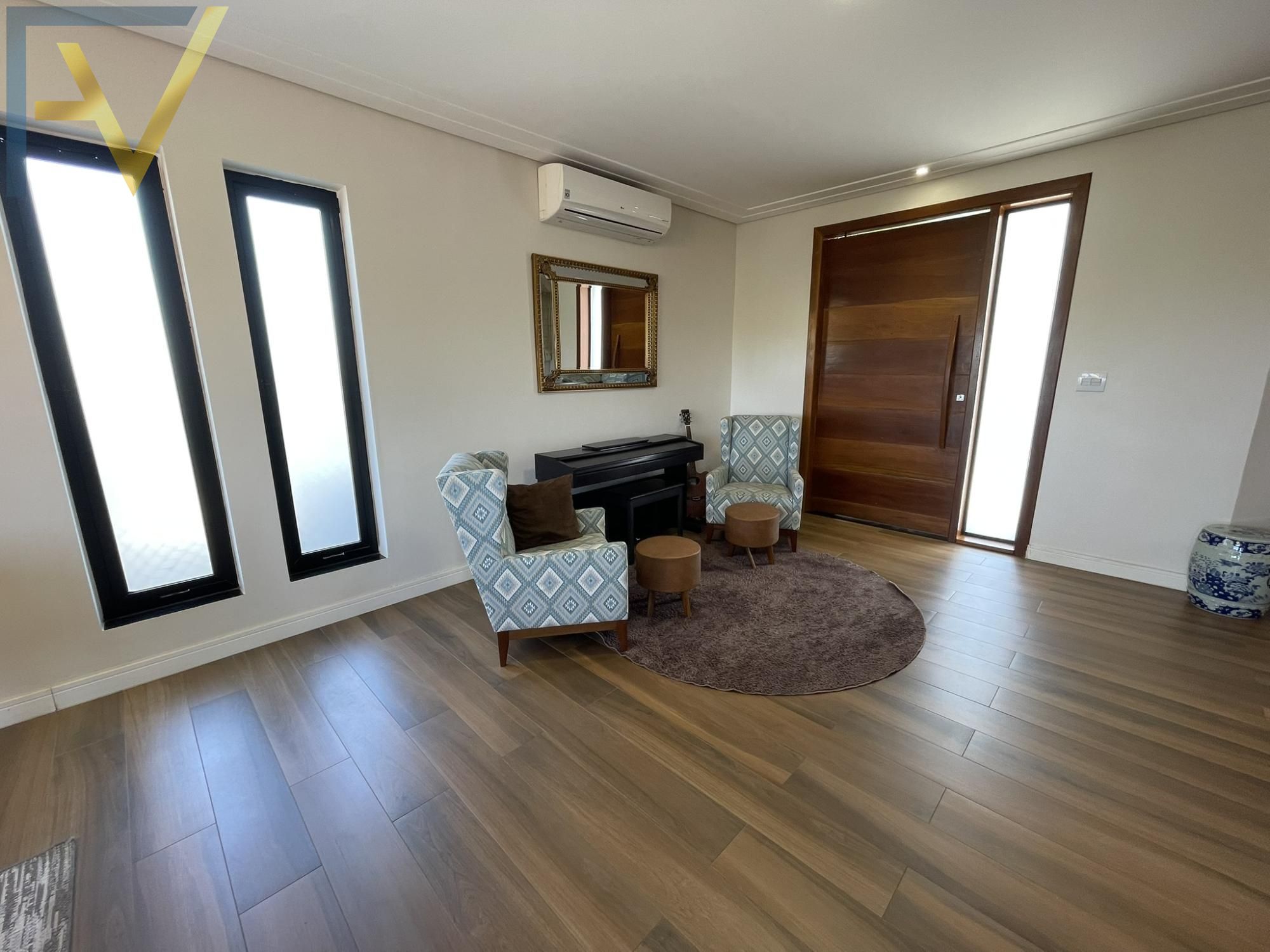 Casa, 4 quartos, 480 m² - Foto 57