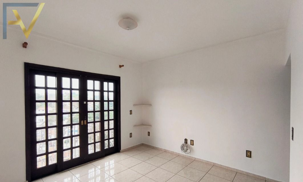 Casa, 3 quartos, 372 m² - Foto 20