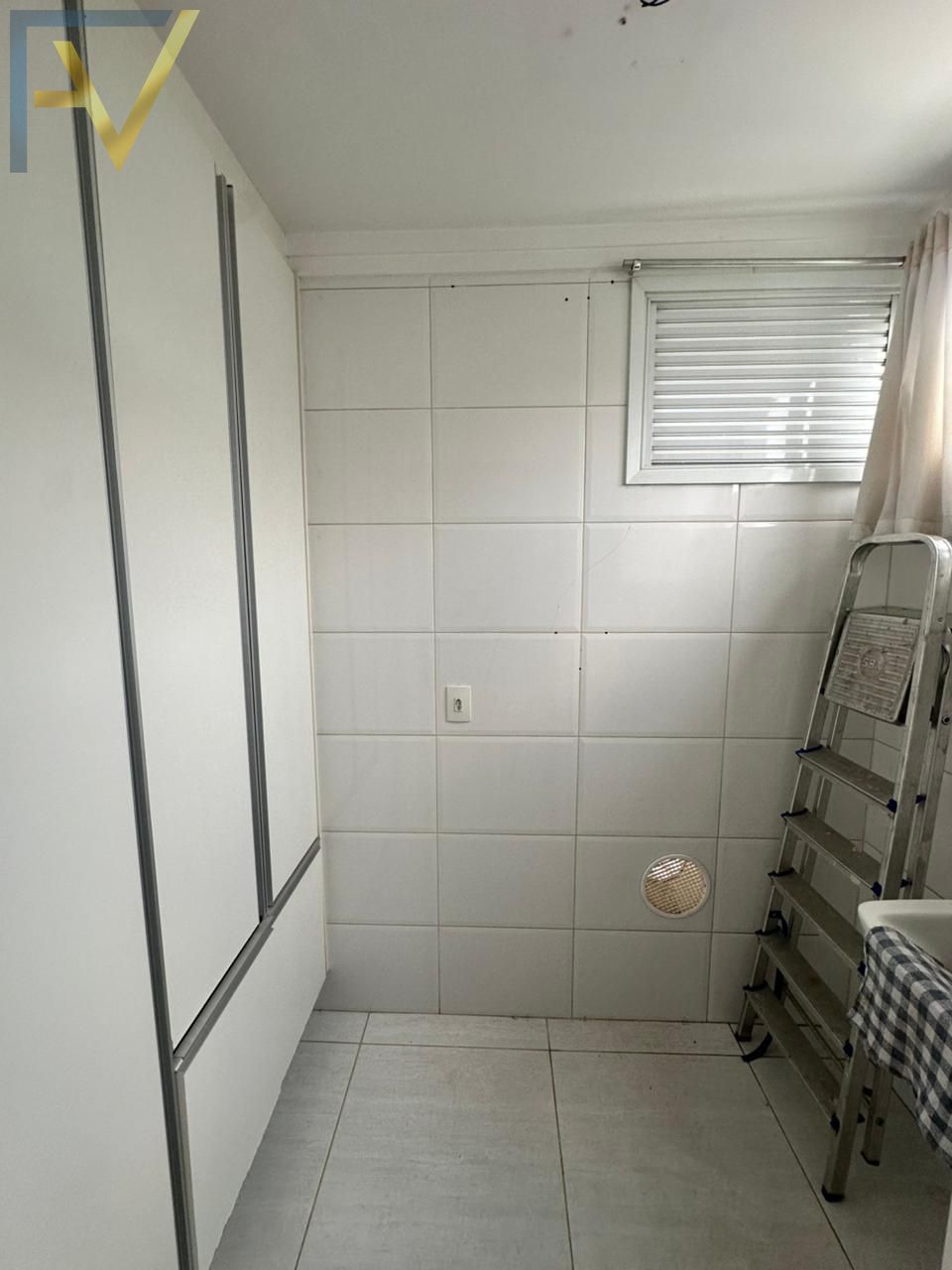 Casa, 3 quartos, 100 m² - Foto 15