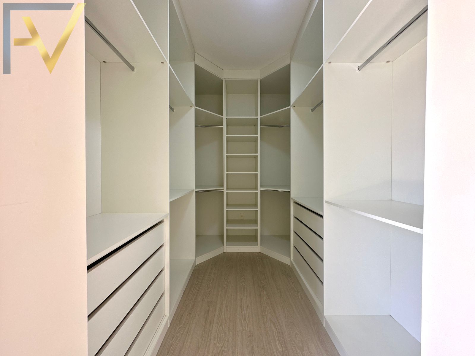 Casa, 4 quartos, 330 m² - Foto 14