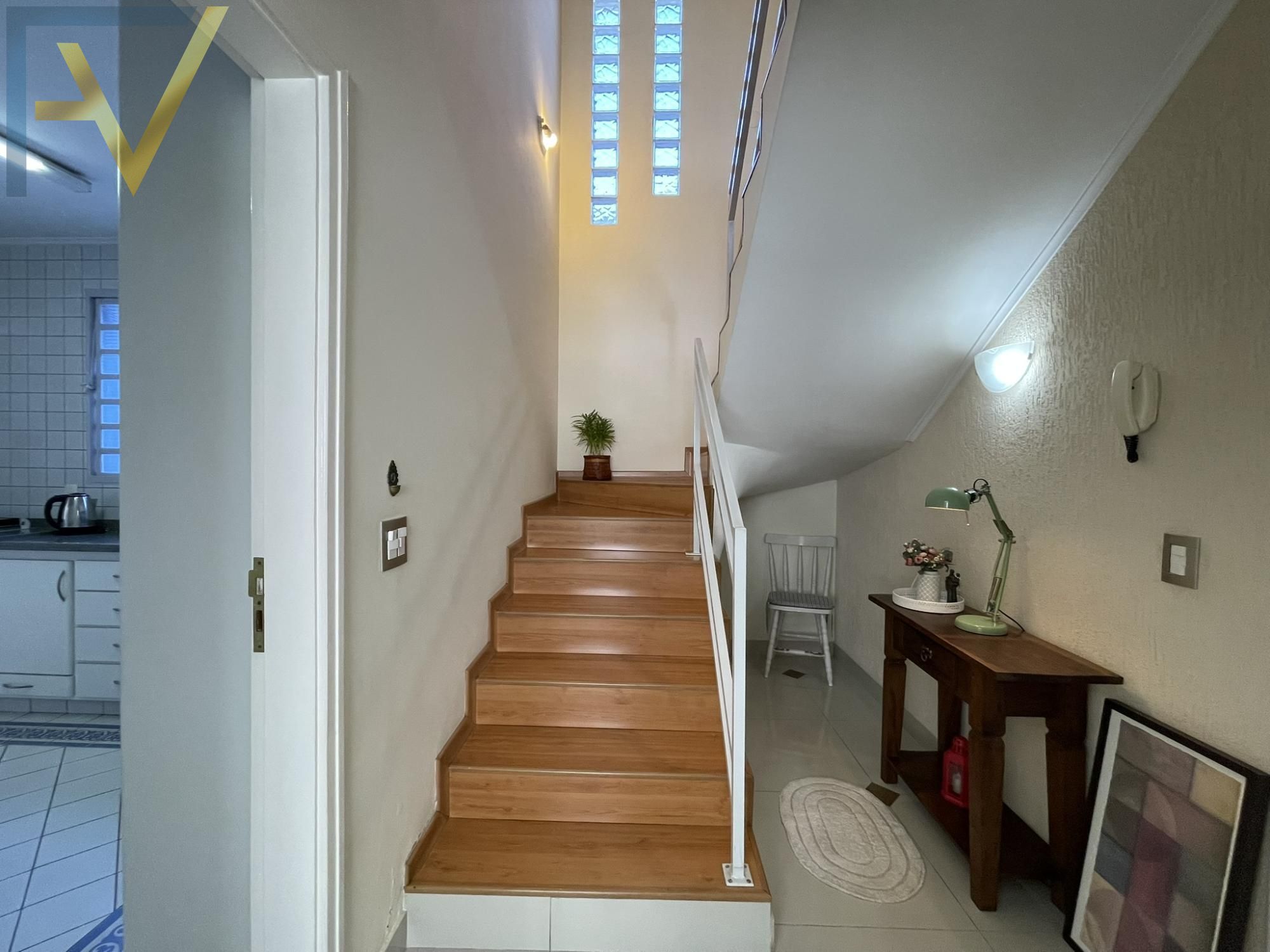Casa, 3 quartos, 137 m² - Foto 14