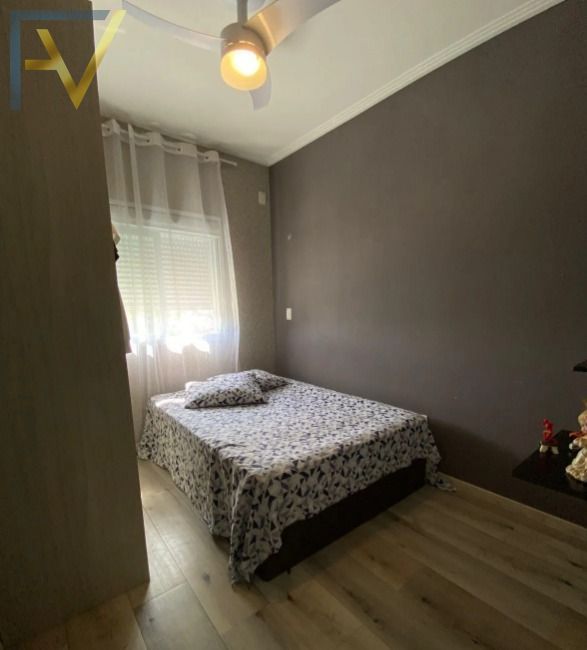 Casa, 3 quartos, 116 m² - Foto 10