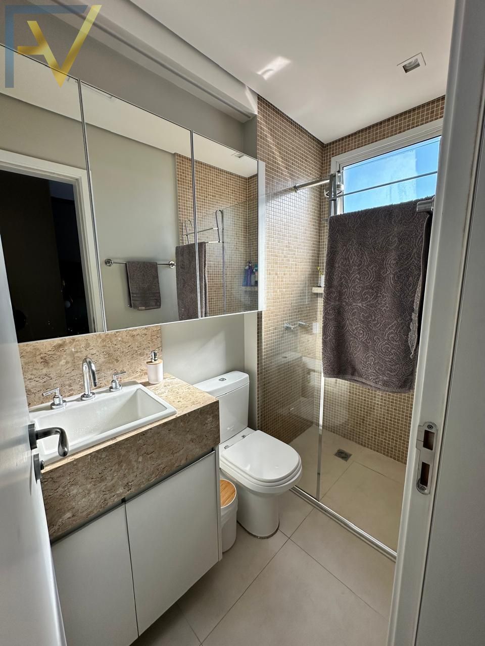 Apartamento, 2 quartos, 83 m² - Foto 17