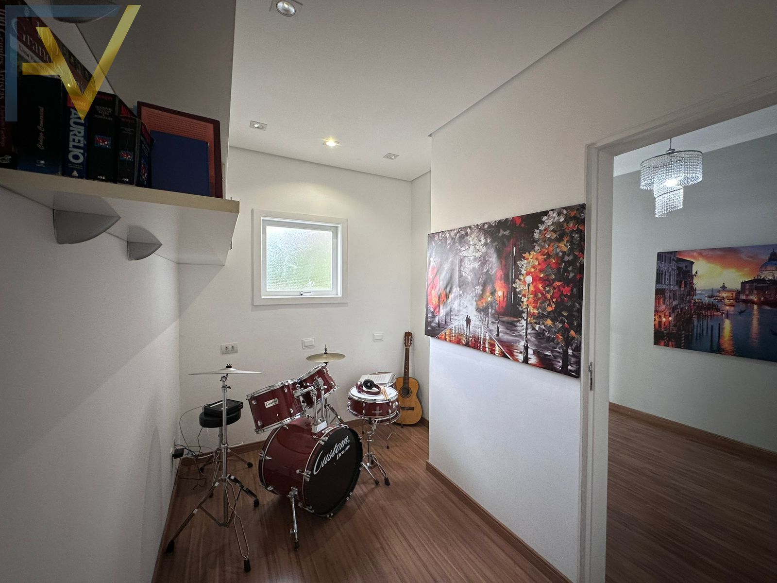 Casa, 3 quartos, 476 m² - Foto 21