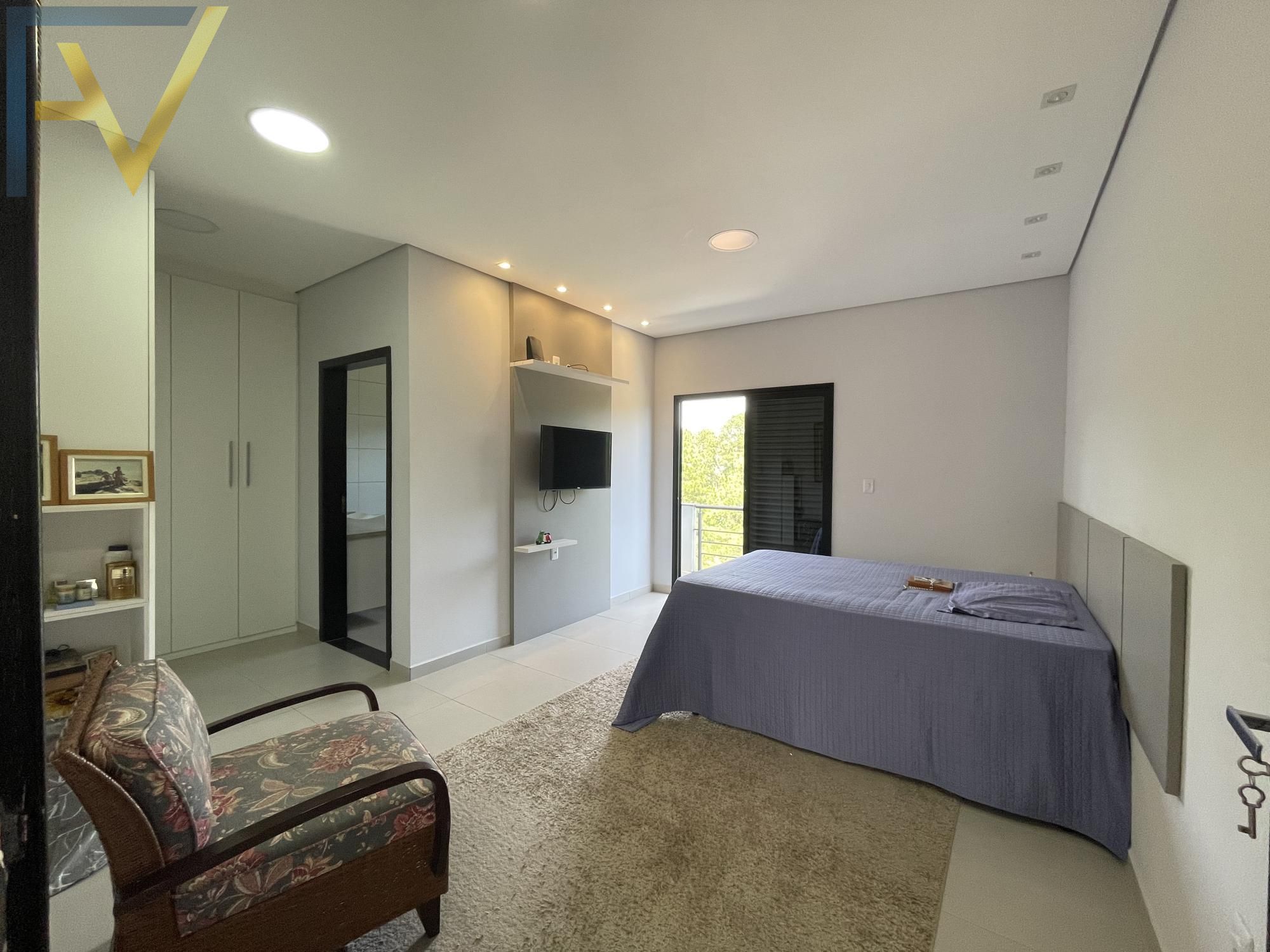 Casa, 3 quartos, 201 m² - Foto 36