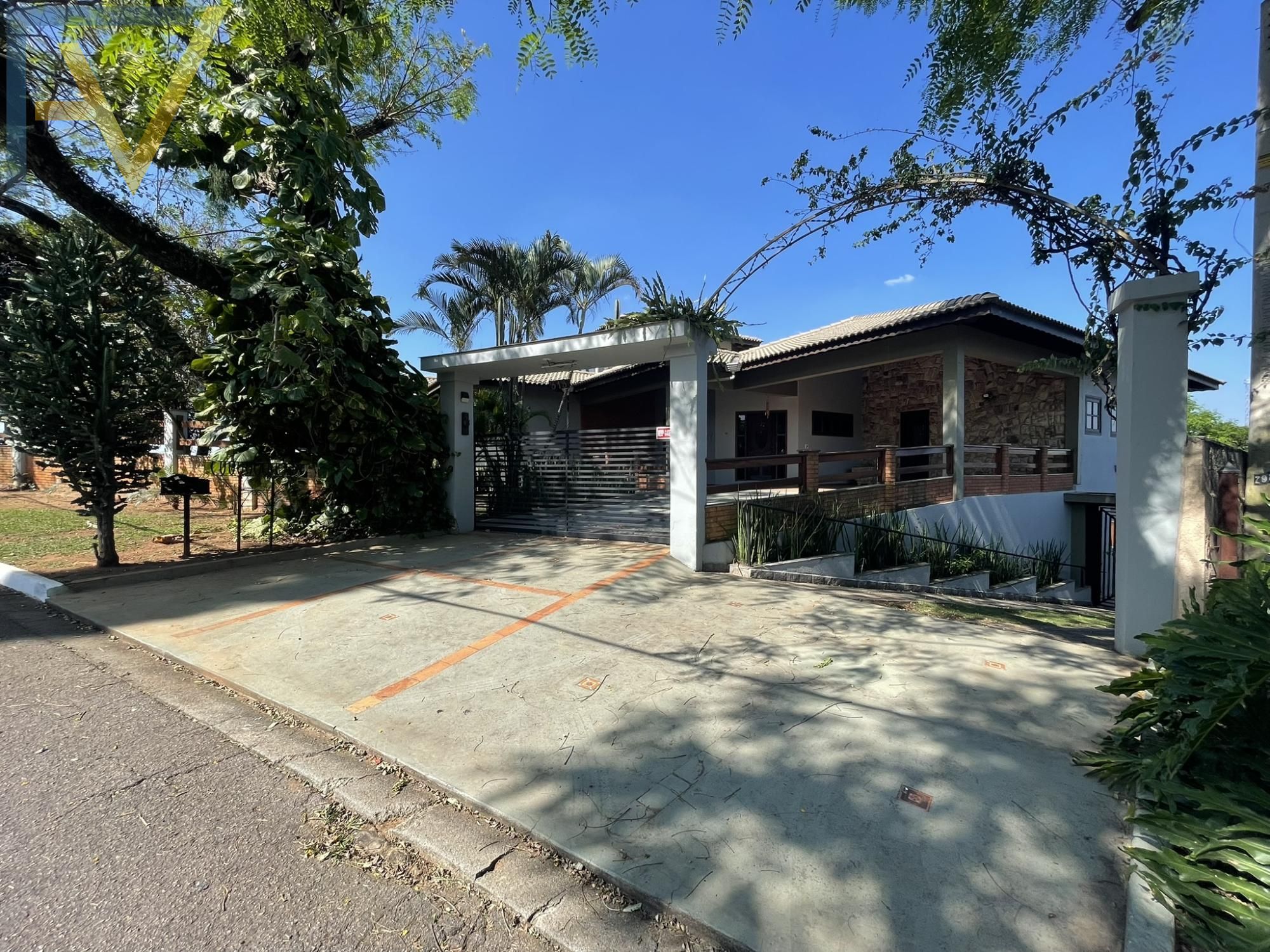 Casa, 4 quartos, 330 m² - Foto 59