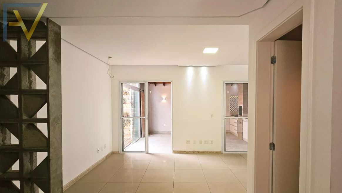Casa, 3 quartos, 119 m² - Foto 13