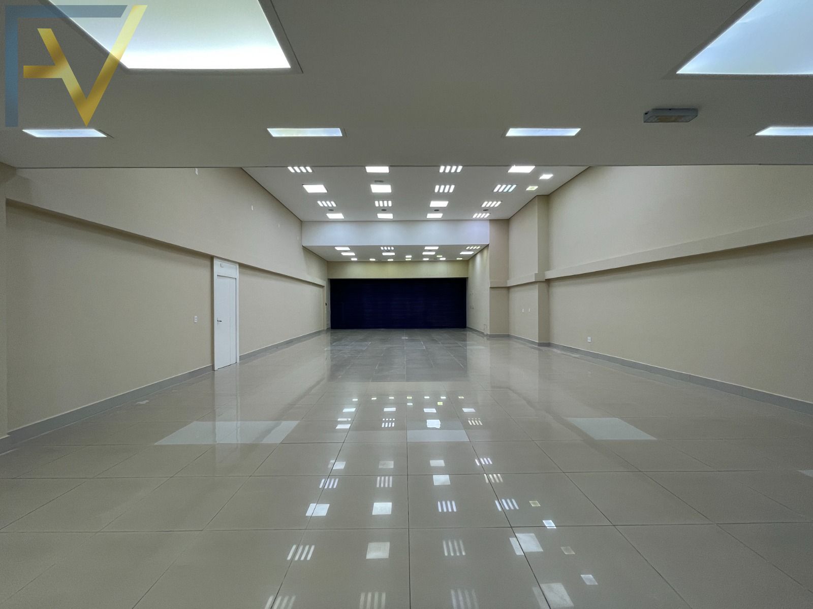 Prédio Inteiro, 799 m² - Foto 8