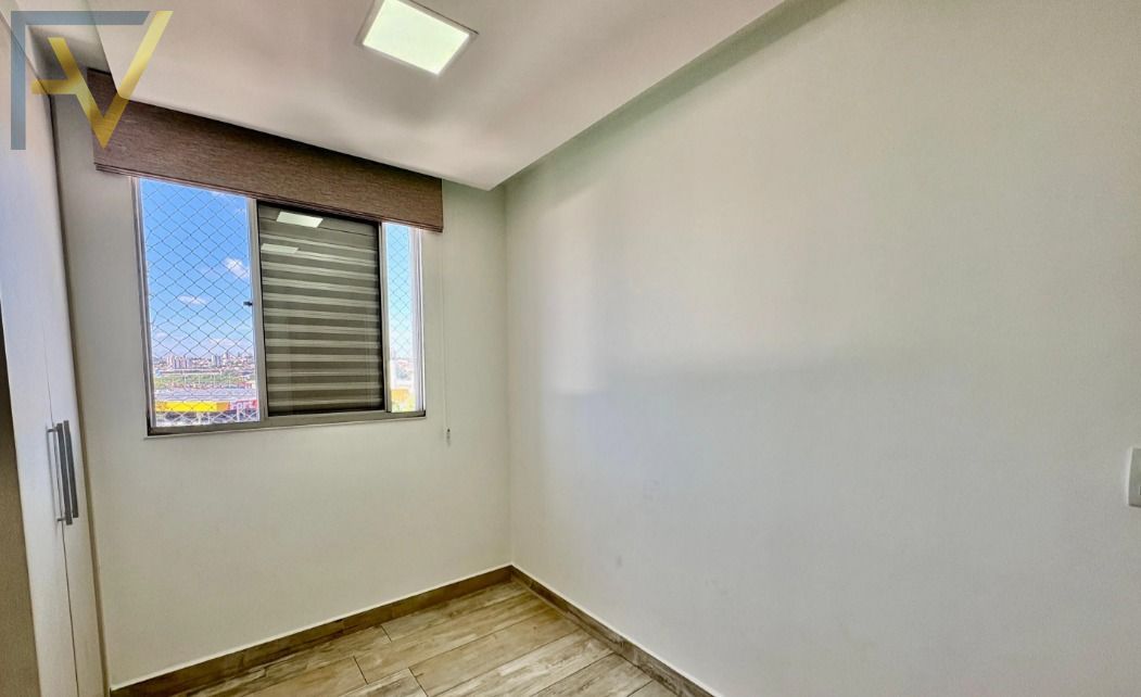 Apartamento, 3 quartos, 104 m² - Foto 28