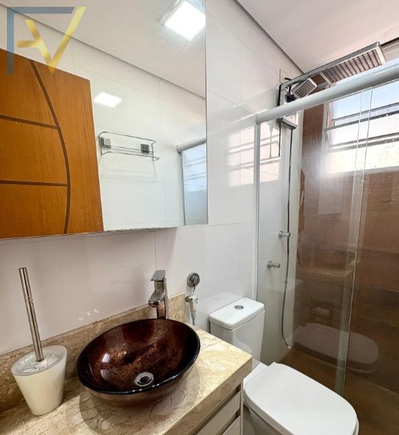 Apartamento, 3 quartos, 104 m² - Foto 14