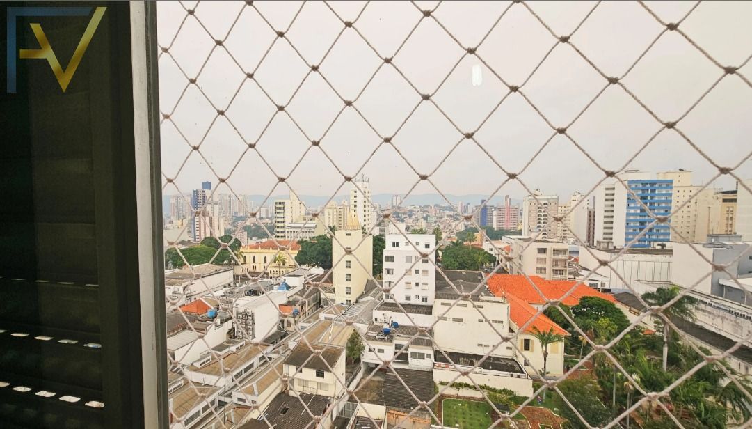 Apartamento, 3 quartos, 174 m² - Foto 29