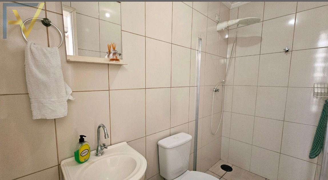 Apartamento, 3 quartos, 174 m² - Foto 15