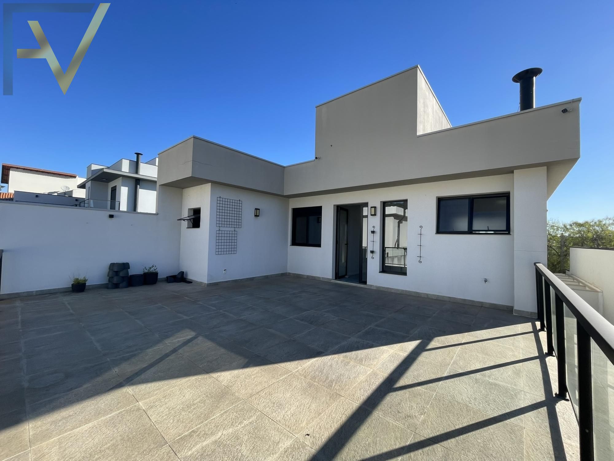 Casa, 3 quartos, 270 m² - Foto 57