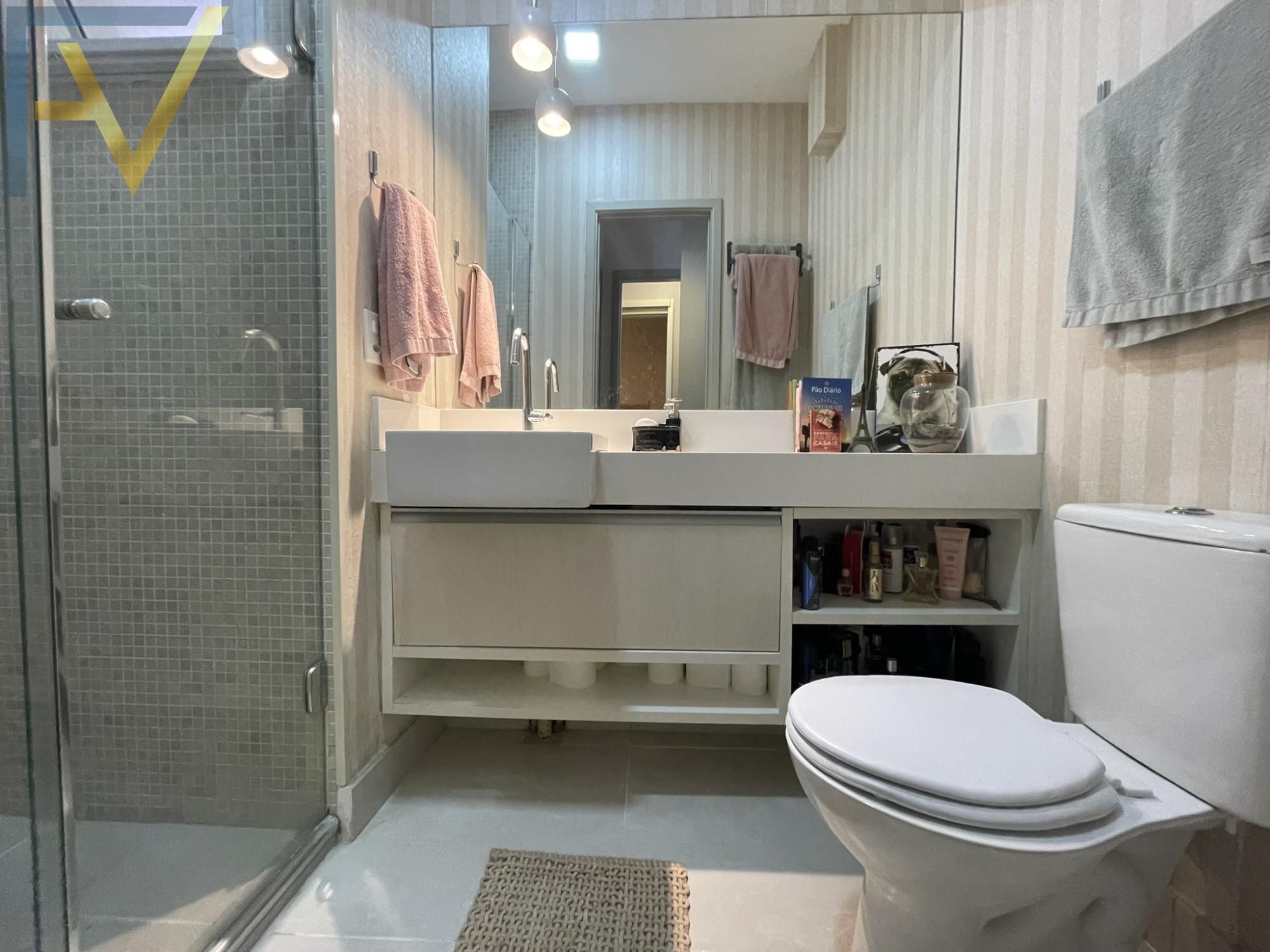 Casa, 3 quartos, 83 m² - Foto 23