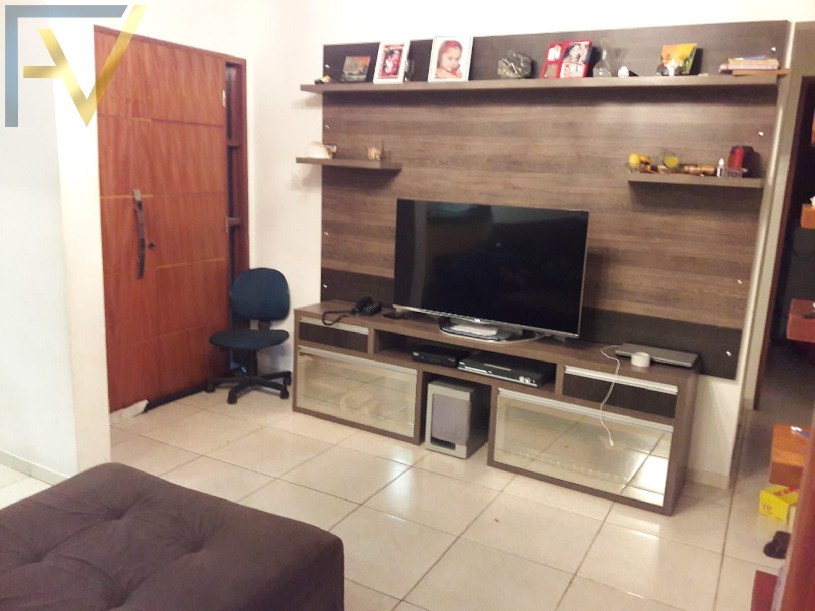 Casa, 4 quartos, 197 m² - Foto 12