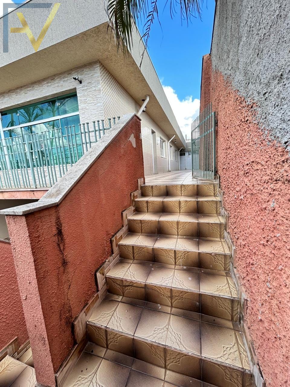 Casa, 3 quartos, 230 m² - Foto 27