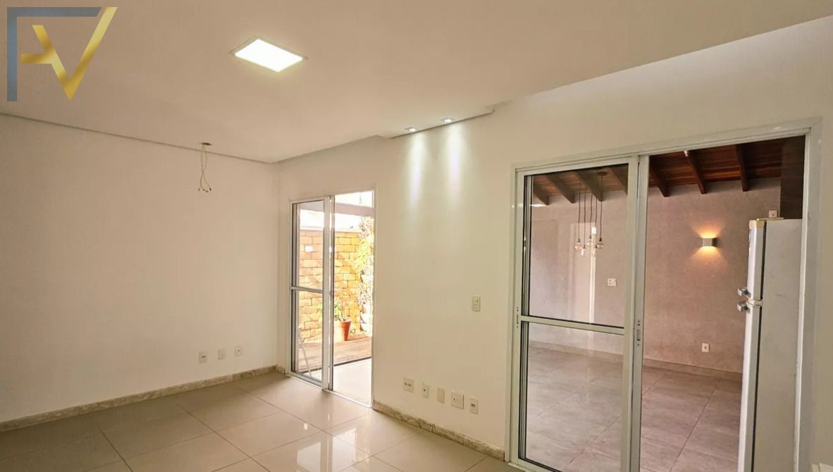 Casa, 3 quartos, 119 m² - Foto 9