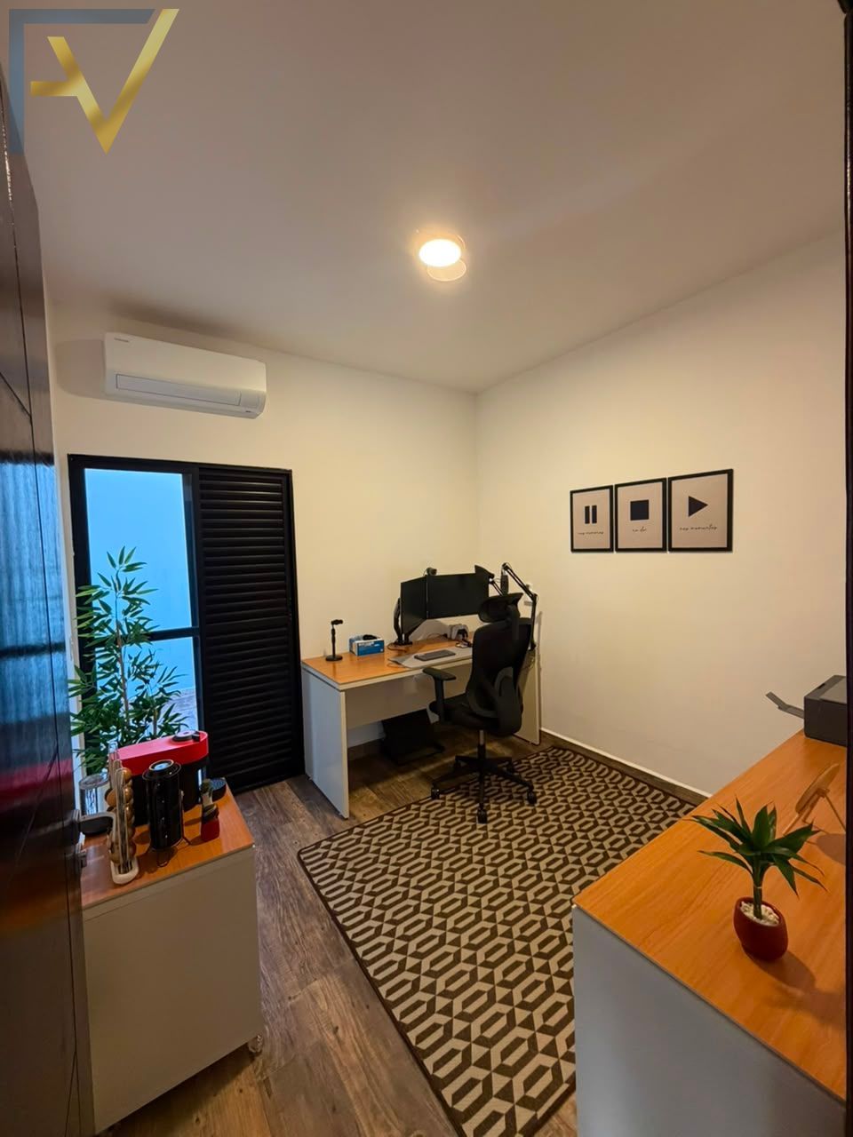 Casa, 3 quartos, 165 m² - Foto 28