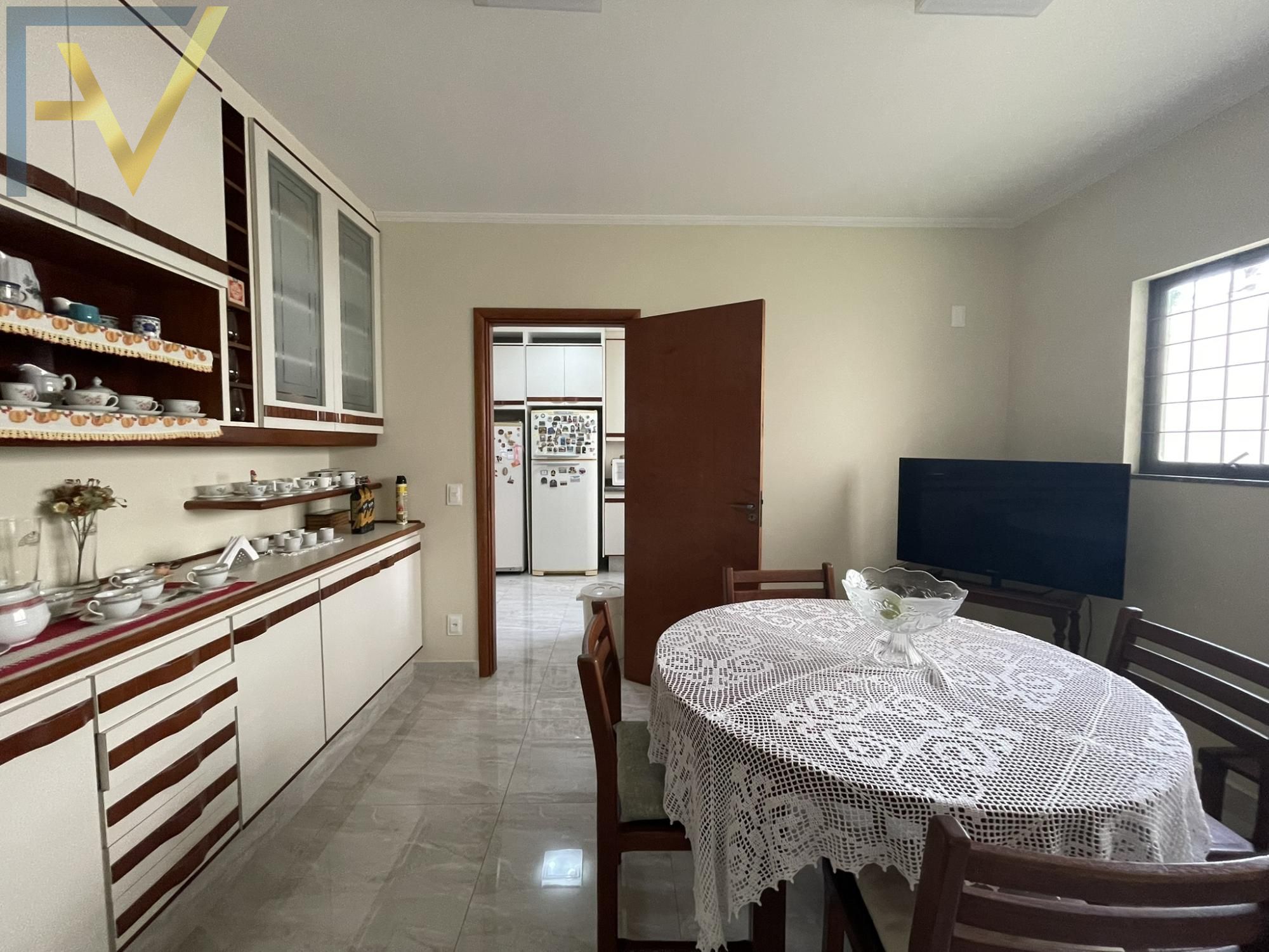 Casa, 6 quartos, 596 m² - Foto 17