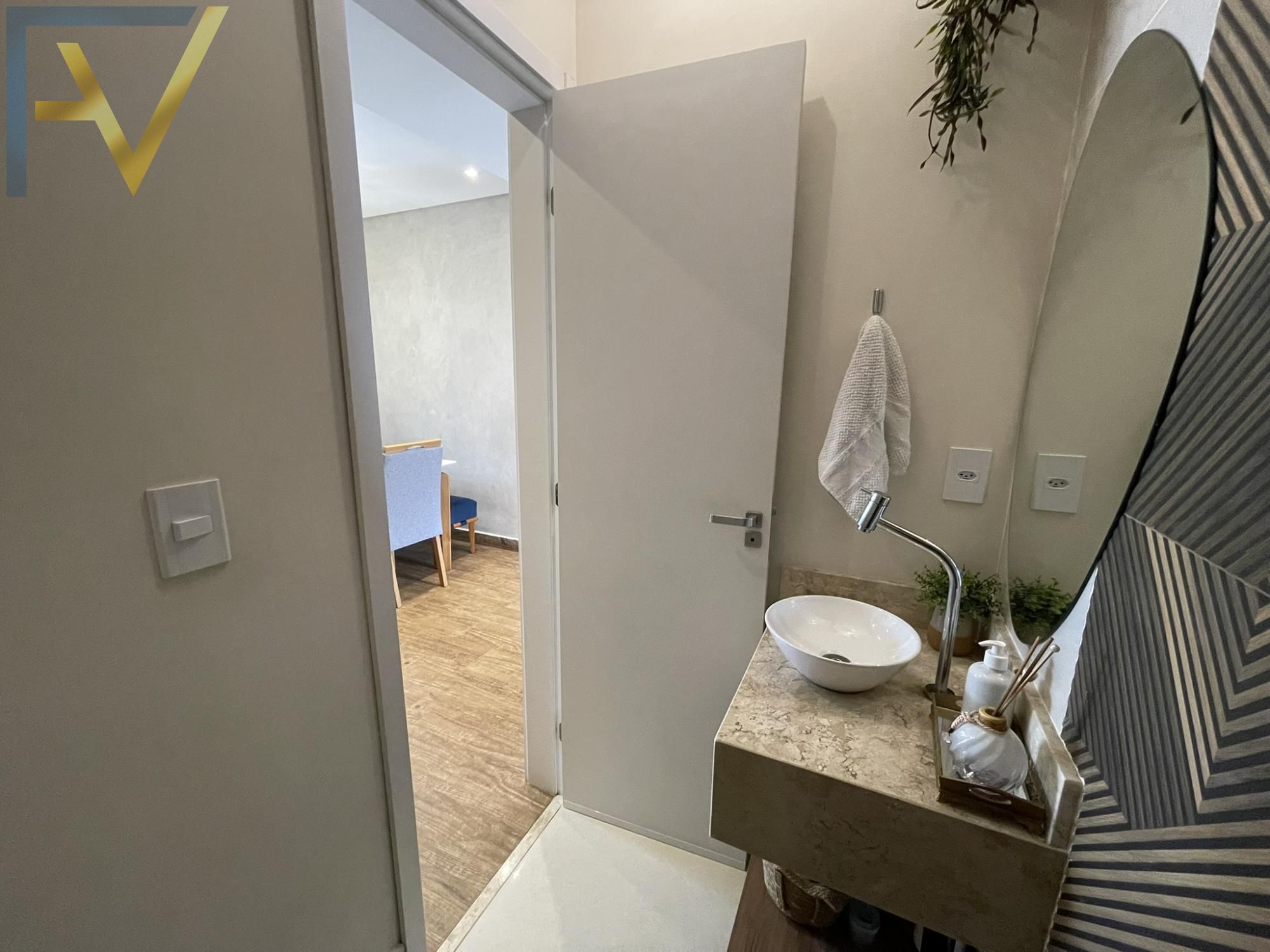 Casa, 3 quartos, 106 m² - Foto 15