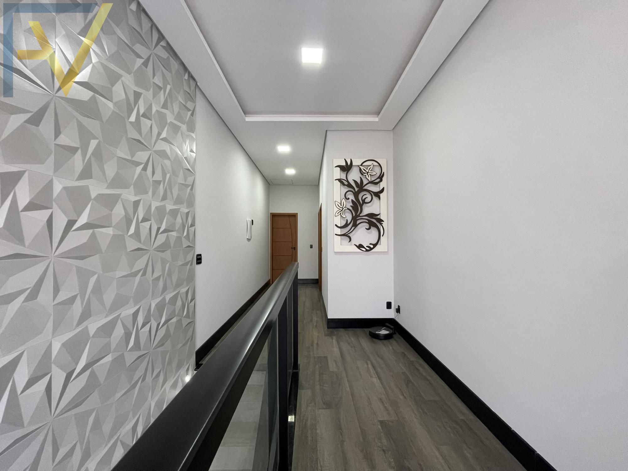 Casa, 3 quartos, 157 m² - Foto 14