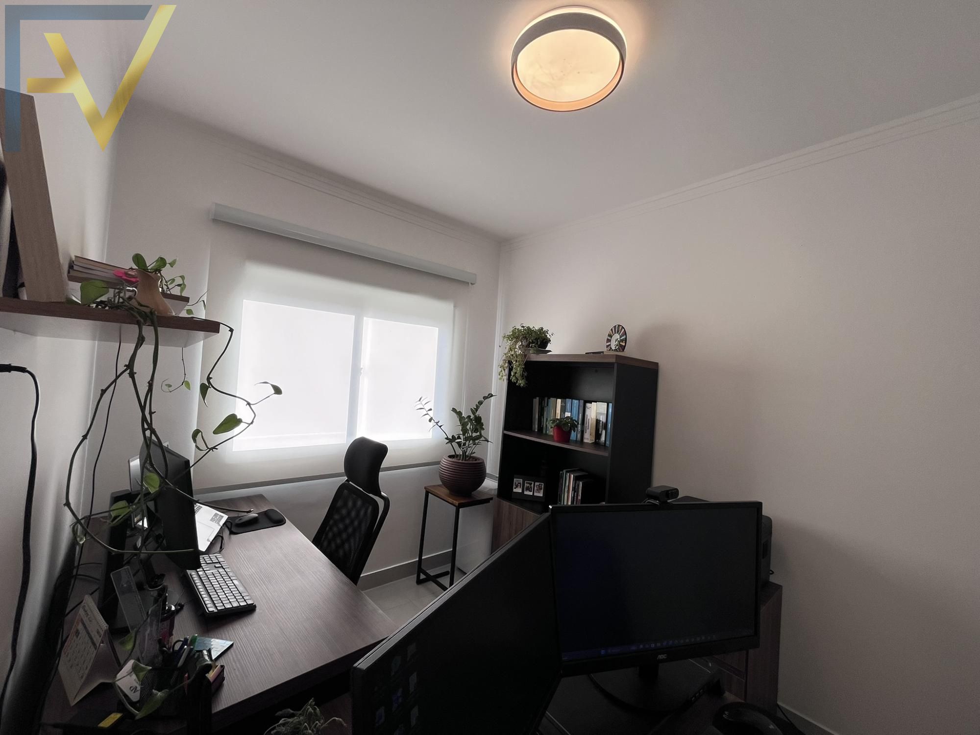 Apartamento, 3 quartos, 66 m² - Foto 11