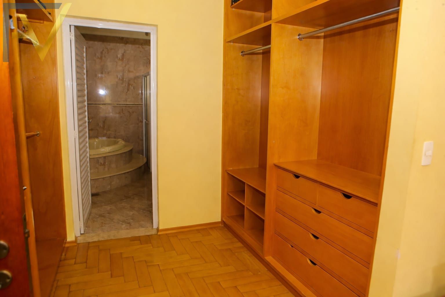 Casa, 4 quartos, 590 m² - Foto 17