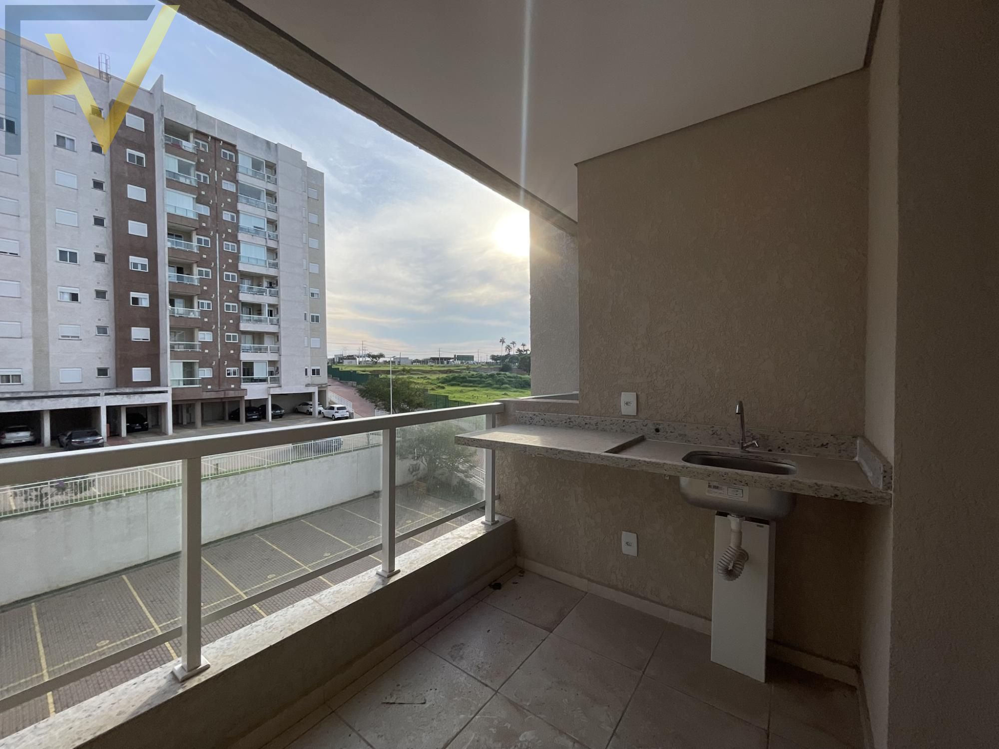 Apartamento, 3 quartos, 74 m² - Foto 12
