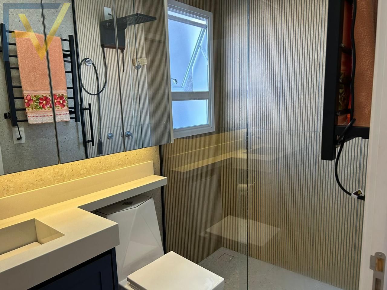 Casa, 3 quartos, 106 m² - Foto 19