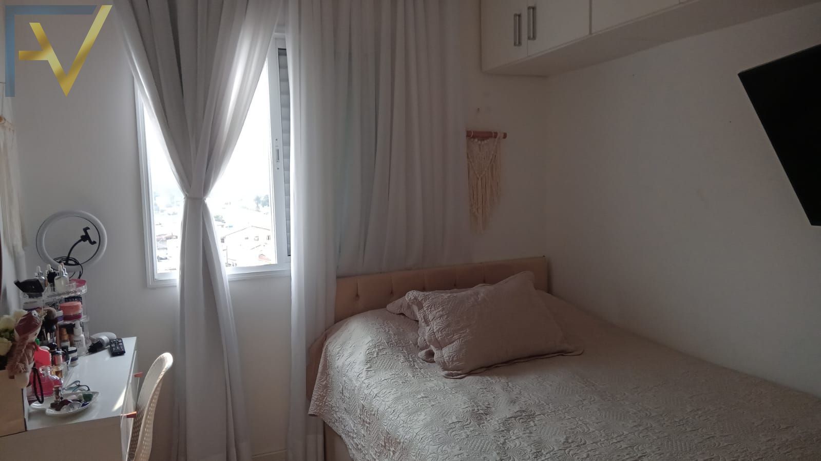 Apartamento, 3 quartos, 86 m² - Foto 13