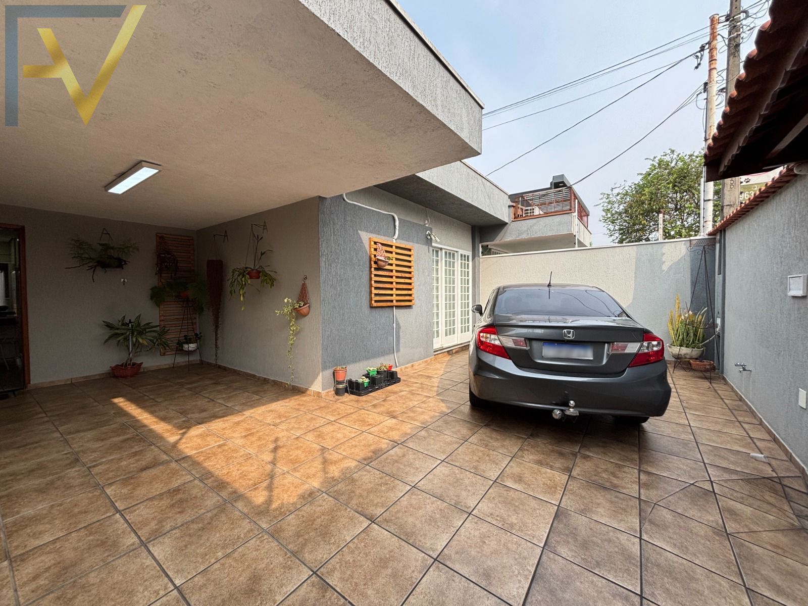 Casa, 3 quartos, 151 m² - Foto 38