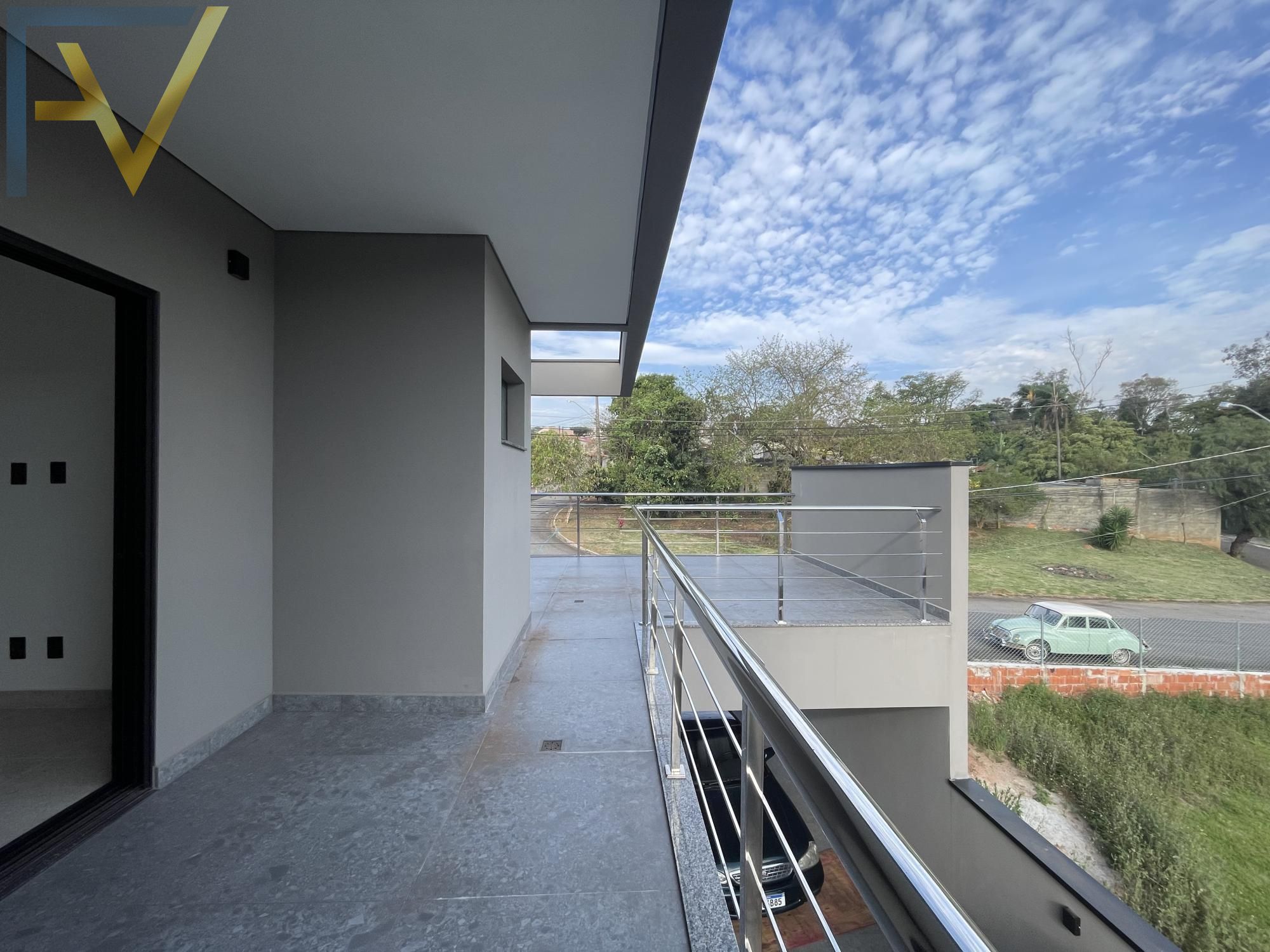 Casa, 3 quartos, 230 m² - Foto 43