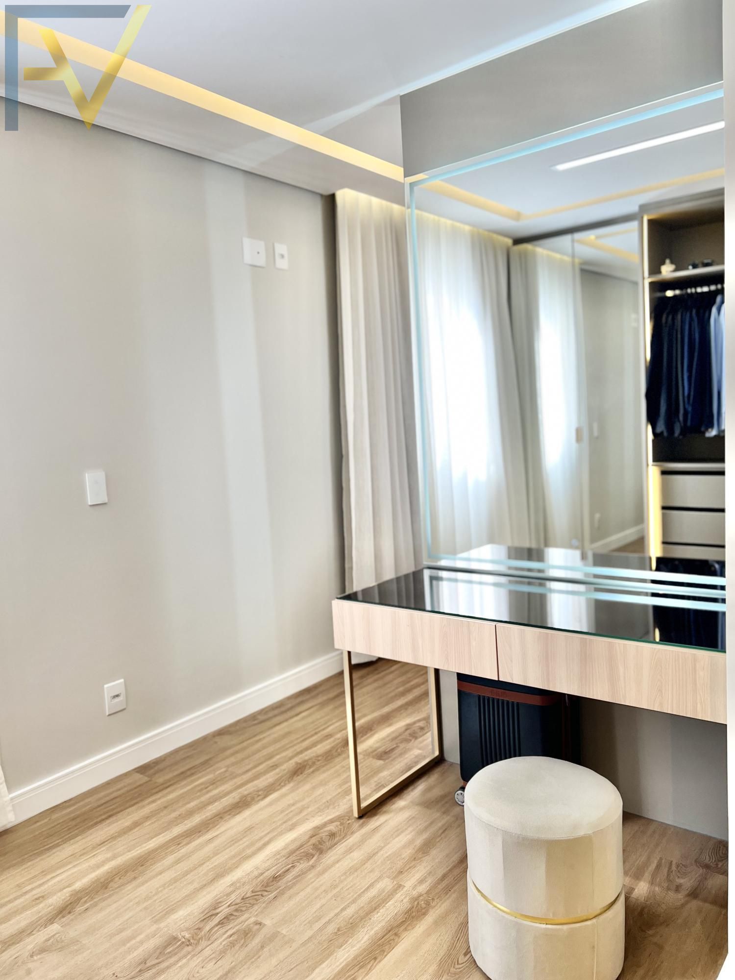Apartamento, 3 quartos, 113 m² - Foto 54