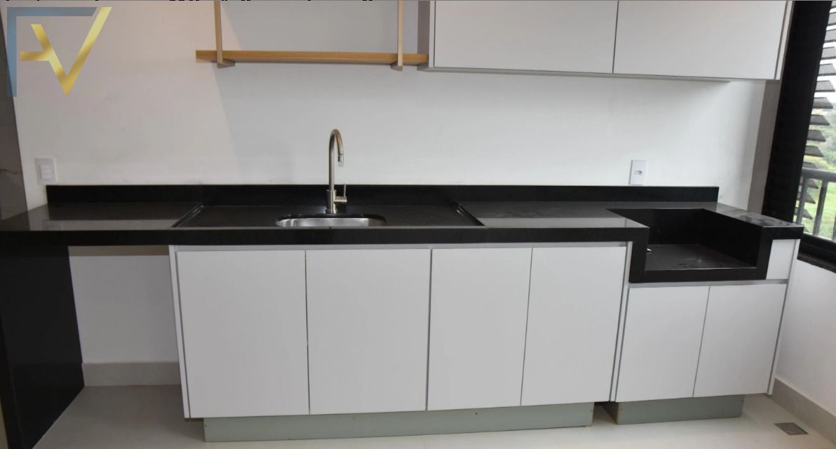 Apartamento, 3 quartos, 110 m² - Foto 8