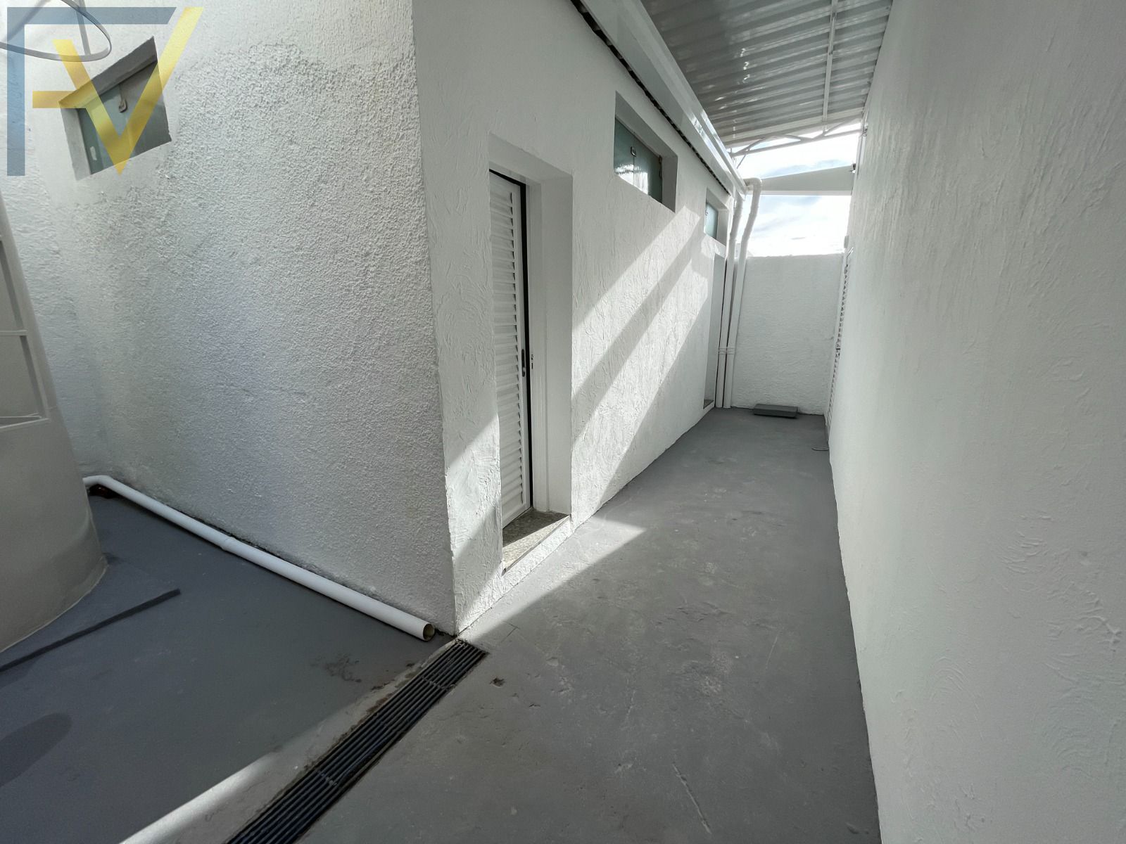 Prédio Inteiro, 799 m² - Foto 24