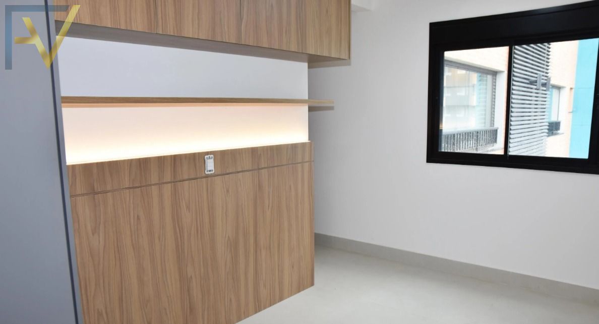 Apartamento, 3 quartos, 110 m² - Foto 36