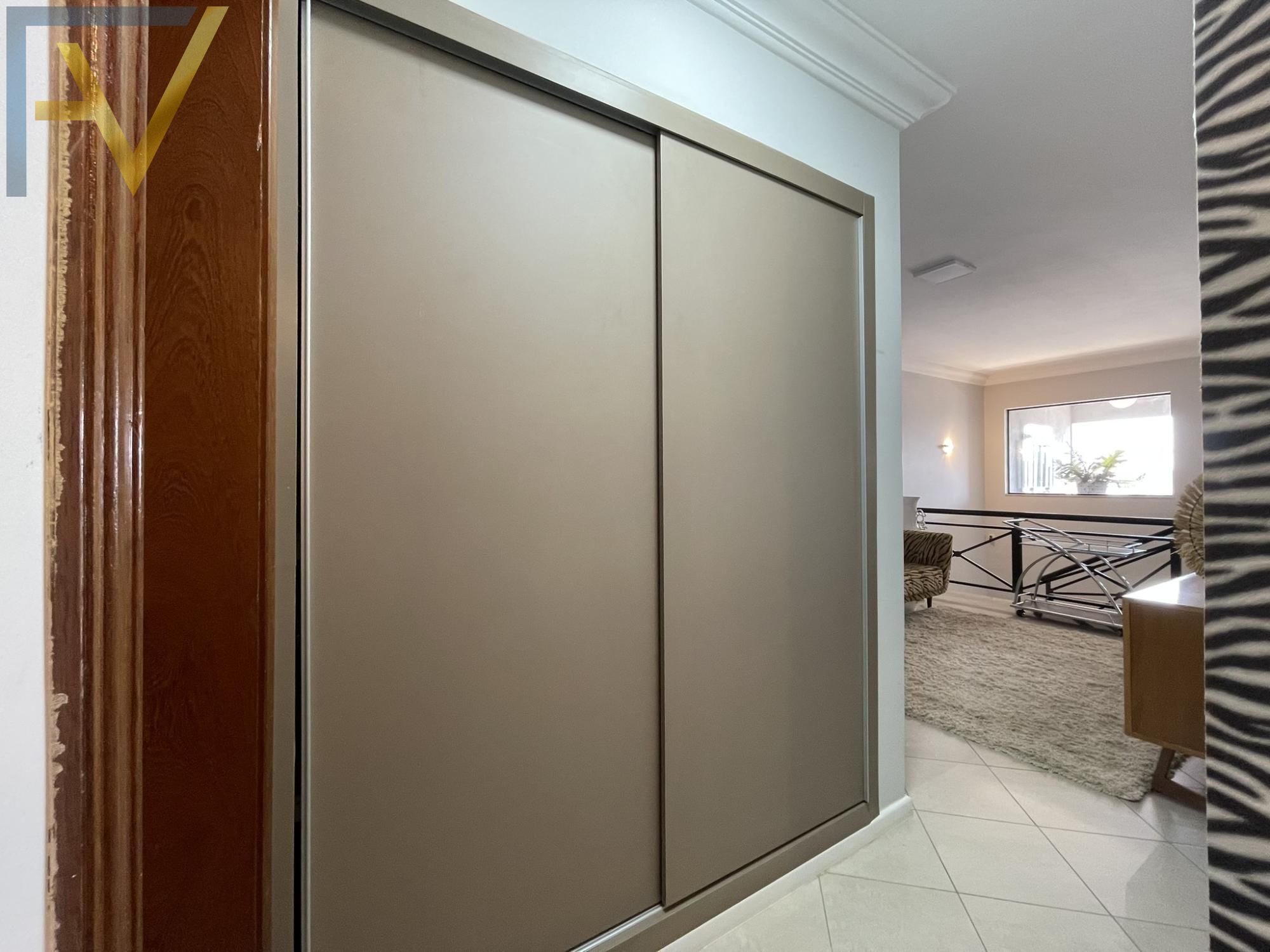 Casa, 4 quartos, 265 m² - Foto 44