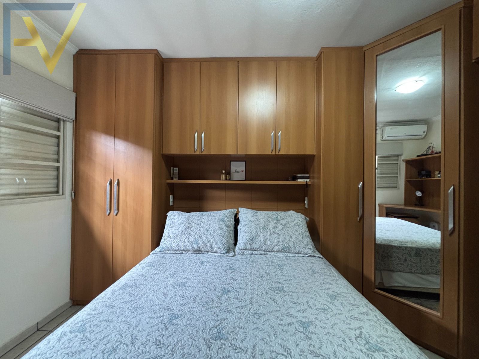 Casa, 3 quartos, 151 m² - Foto 20