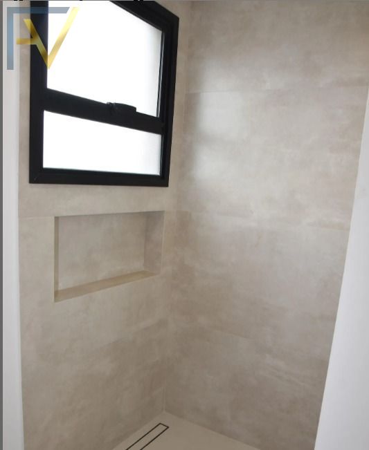 Apartamento, 3 quartos, 110 m² - Foto 33