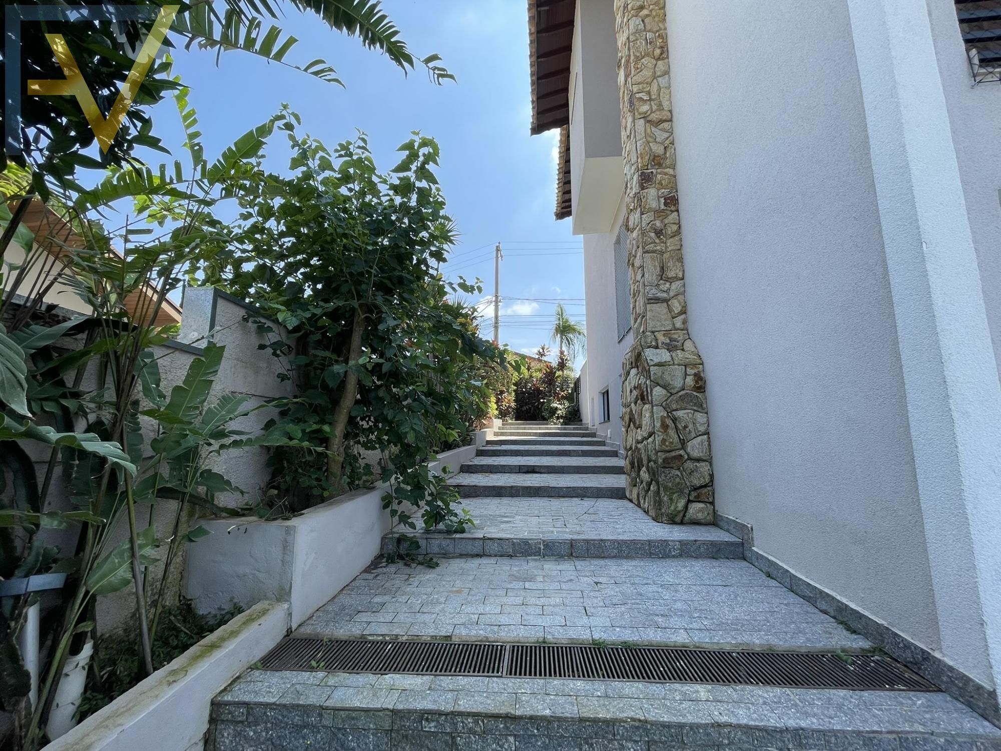 Casa, 4 quartos, 480 m² - Foto 25
