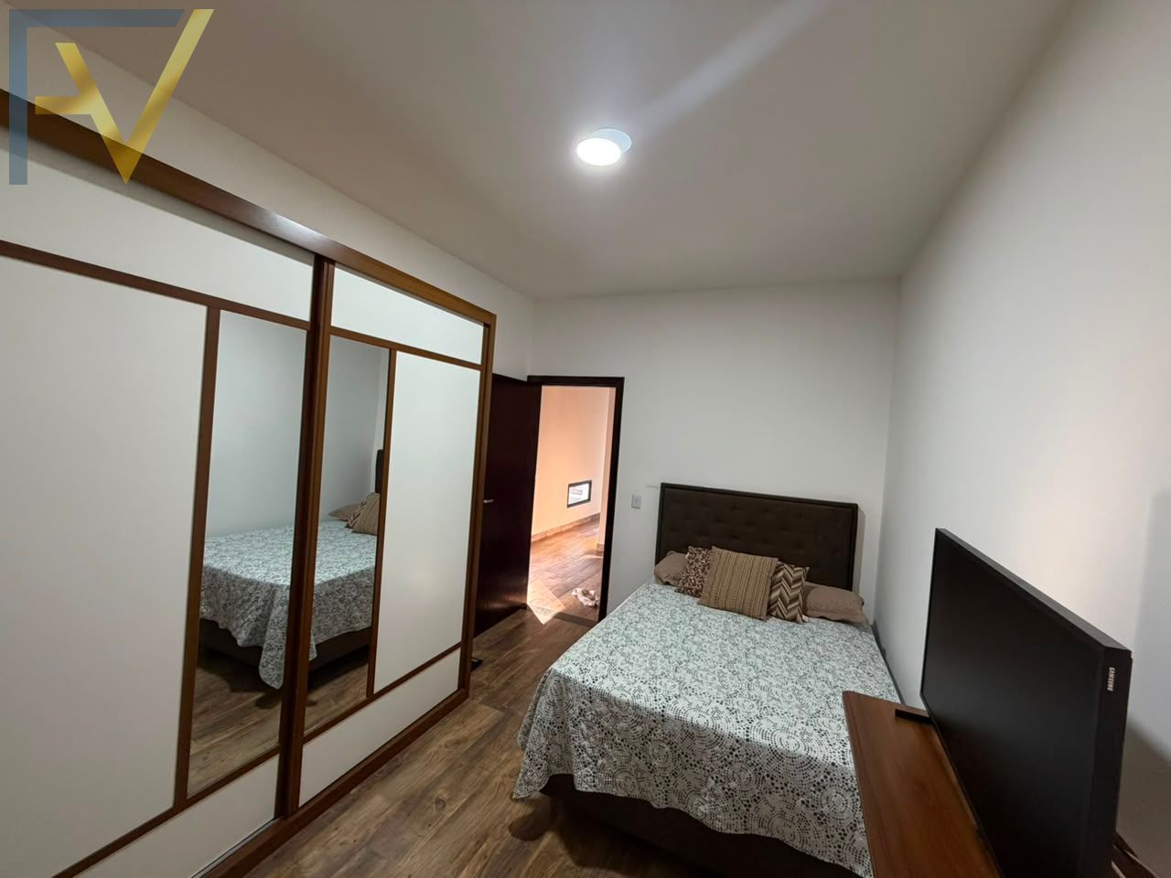 Casa, 3 quartos, 165 m² - Foto 29