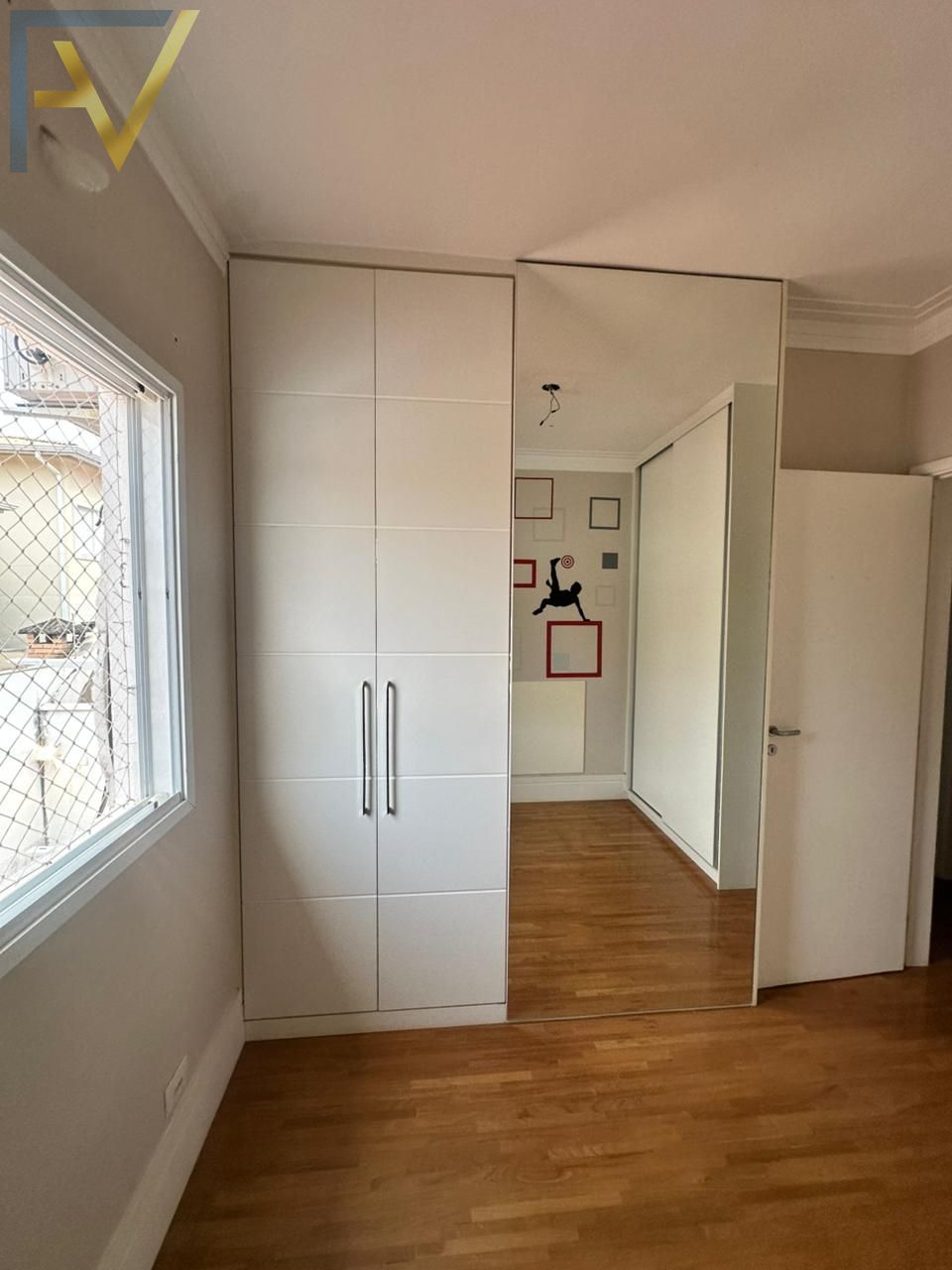 Casa, 3 quartos, 100 m² - Foto 18